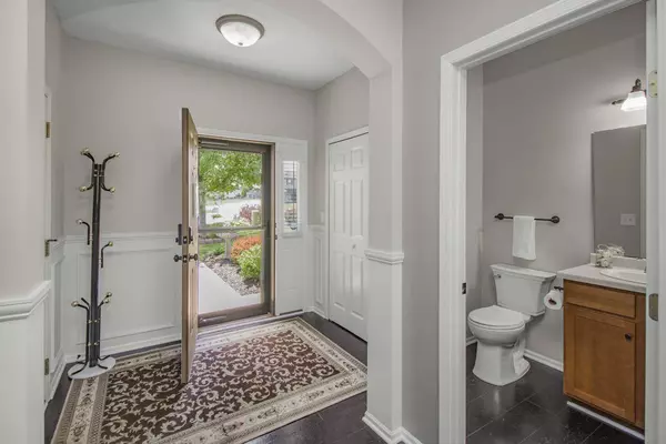 746 31st ST W, Hastings, MN 55033