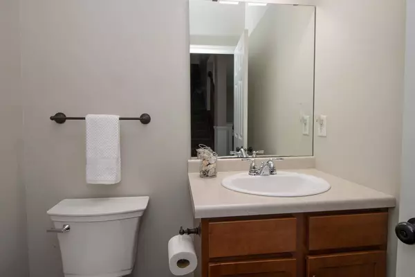 746 31st ST W, Hastings, MN 55033