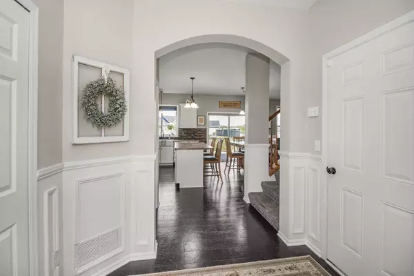 746 31st ST W, Hastings, MN 55033