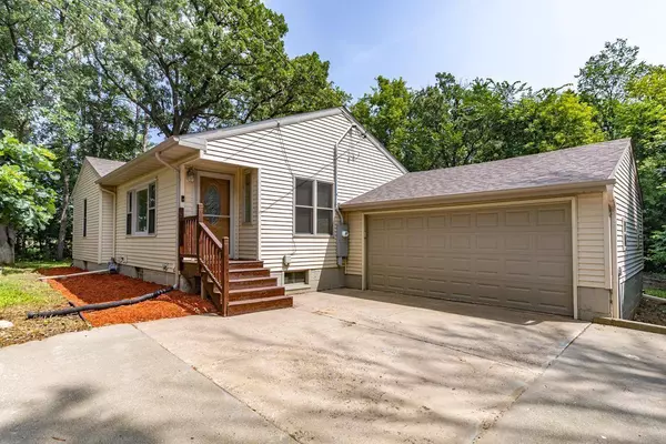 501 Manning AVE S, Afton, MN 55001