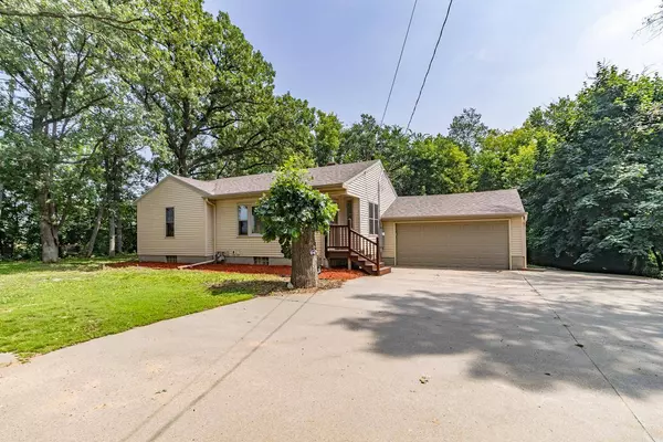 501 Manning AVE S, Afton, MN 55001