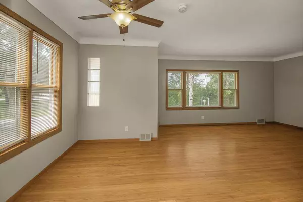 501 Manning AVE S, Afton, MN 55001