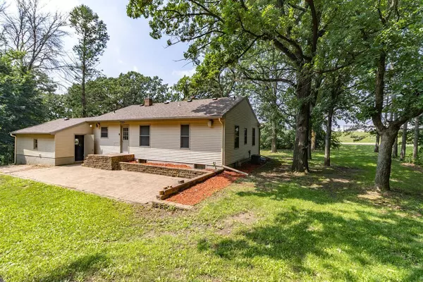 501 Manning AVE S, Afton, MN 55001