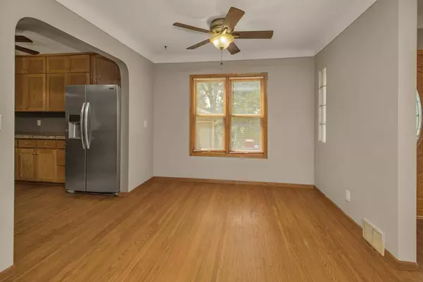 501 Manning AVE S, Afton, MN 55001