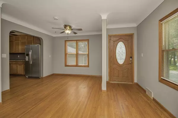 501 Manning AVE S, Afton, MN 55001