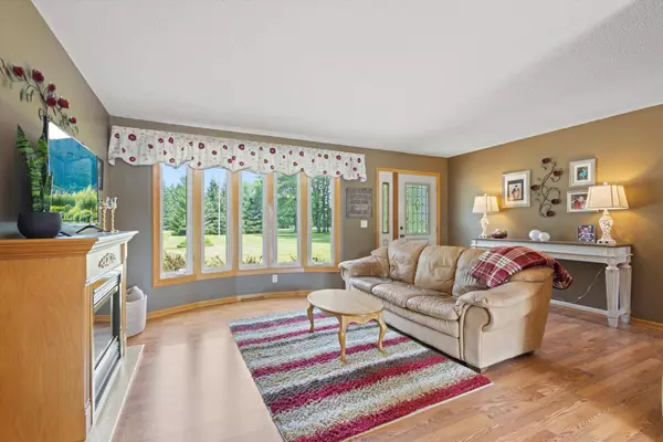 6551 132nd ST N, Hugo, MN 55110