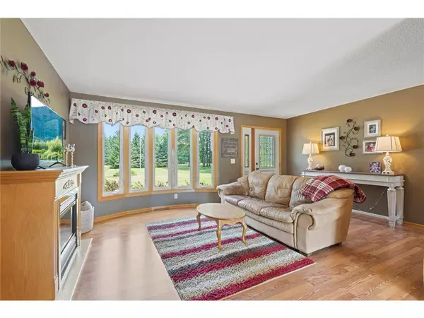 132nd St N, St Paul, MN 55110