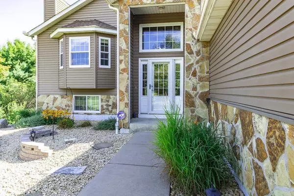 2161 132nd ST, Star Prairie, WI 54017