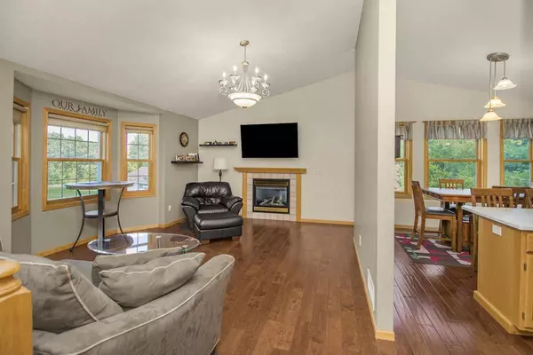 2161 132nd ST, Star Prairie, WI 54017