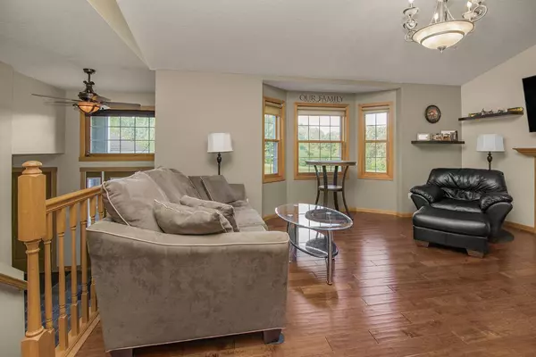 2161 132nd ST, Star Prairie, WI 54017