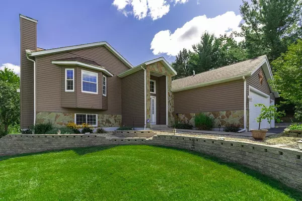 2161 132nd ST, Star Prairie, WI 54017