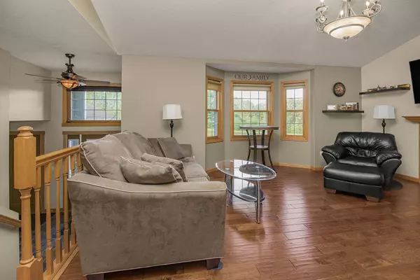 2161 132nd ST, Star Prairie, WI 54017