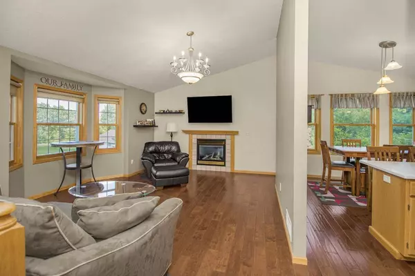 2161 132nd ST, Star Prairie, WI 54017