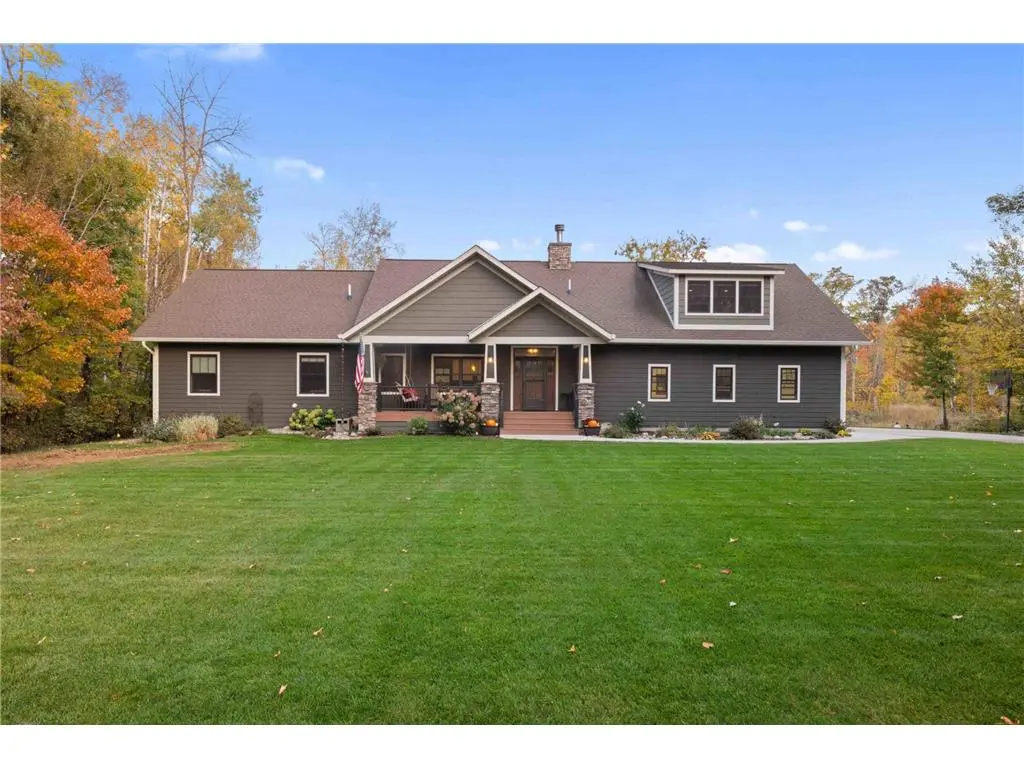 11857 Maplewood Dr SW, East Gull Lake, MN 56401-2388