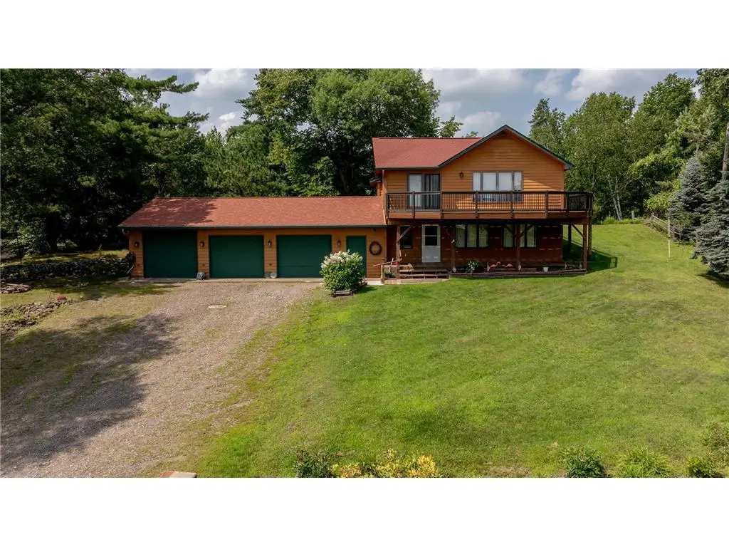 8127 Ridge Rd, Lake Shore, MN 56468-8770
