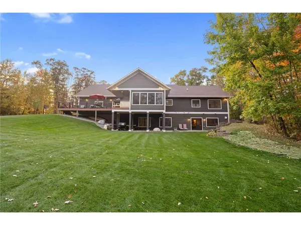 11857 Maplewood Dr SW, East Gull Lake, MN 56401-2388