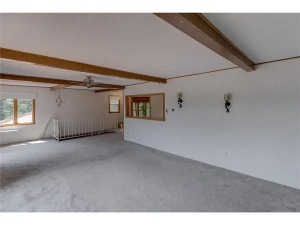 8127 Ridge Rd, Lake Shore, MN 56468-8770