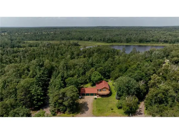 8127 Ridge Rd, Lake Shore, MN 56468-8770