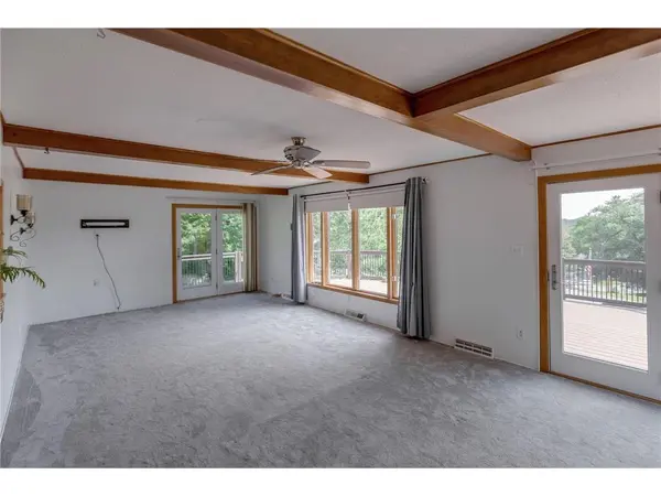 8127 Ridge Rd, Lake Shore, MN 56468-8770
