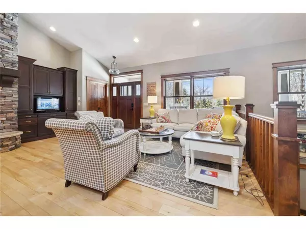 11857 Maplewood Dr SW, East Gull Lake, MN 56401-2388