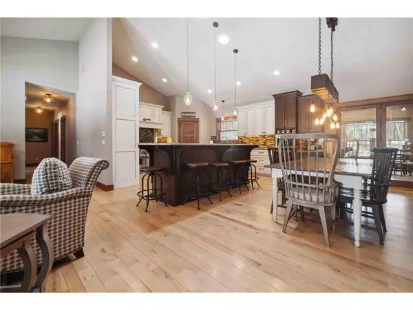 11857 Maplewood Dr SW, East Gull Lake, MN 56401-2388