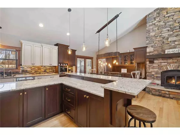 11857 Maplewood Dr SW, East Gull Lake, MN 56401-2388