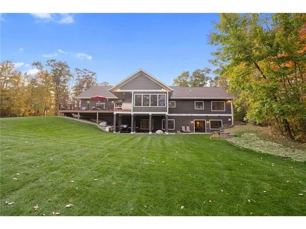 11857 Maplewood Dr SW, East Gull Lake, MN 56401-2388