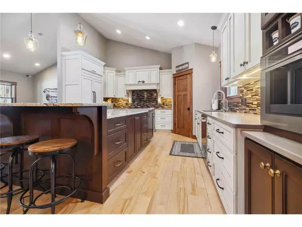 11857 Maplewood Dr SW, East Gull Lake, MN 56401-2388