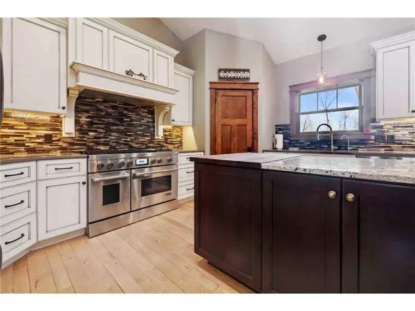 11857 Maplewood Dr SW, East Gull Lake, MN 56401-2388