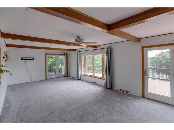 8127 Ridge Rd, Lake Shore, MN 56468-8770