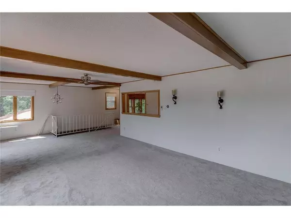 8127 Ridge Rd, Lake Shore, MN 56468-8770