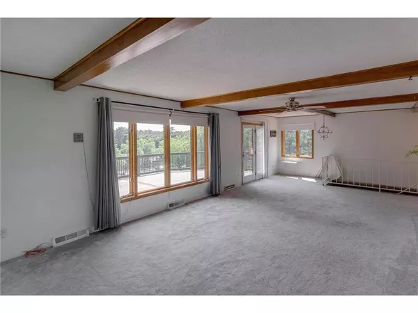 8127 Ridge Rd, Lake Shore, MN 56468-8770