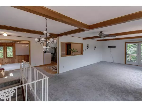 8127 Ridge Rd, Lake Shore, MN 56468-8770