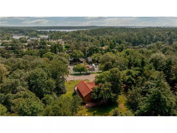 8127 Ridge Rd, Lake Shore, MN 56468-8770