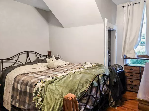 418 N 7th ST, Brainerd, MN 56401