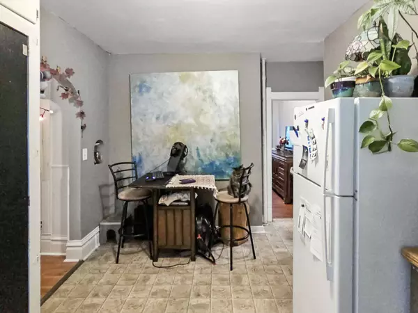 418 N 7th ST, Brainerd, MN 56401