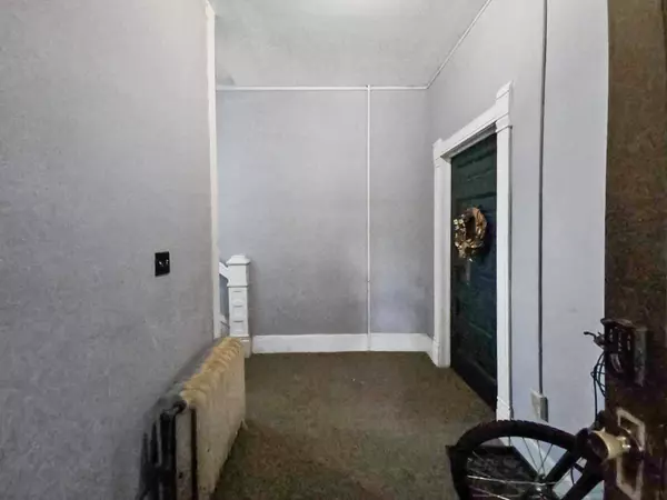 418 N 7th ST, Brainerd, MN 56401