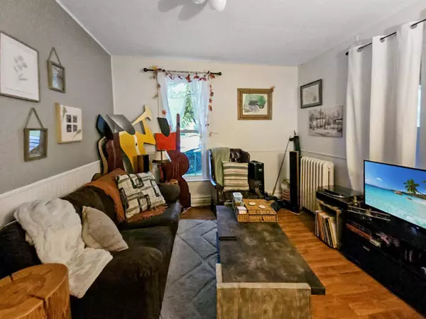 418 N 7th ST, Brainerd, MN 56401