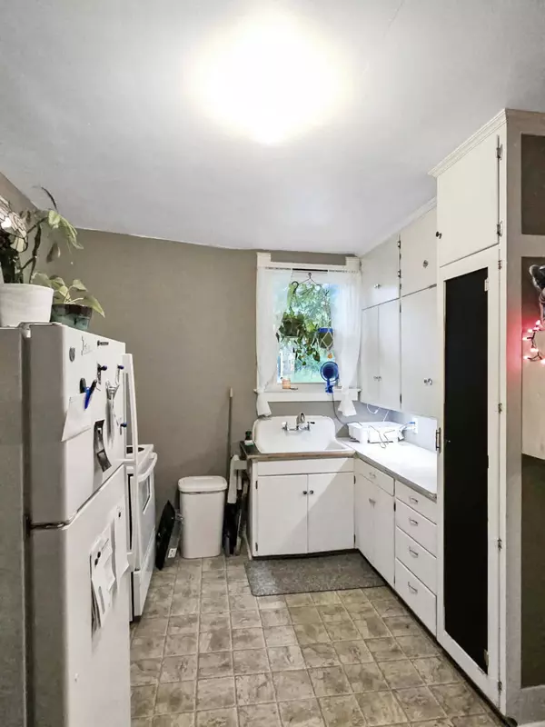 418 N 7th ST, Brainerd, MN 56401