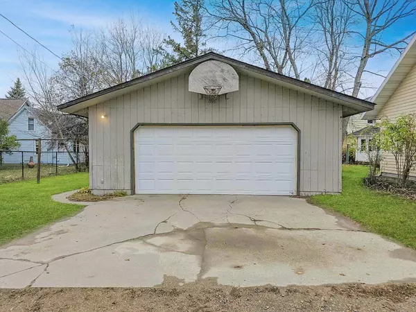 1520 Pine ST, Brainerd, MN 56401