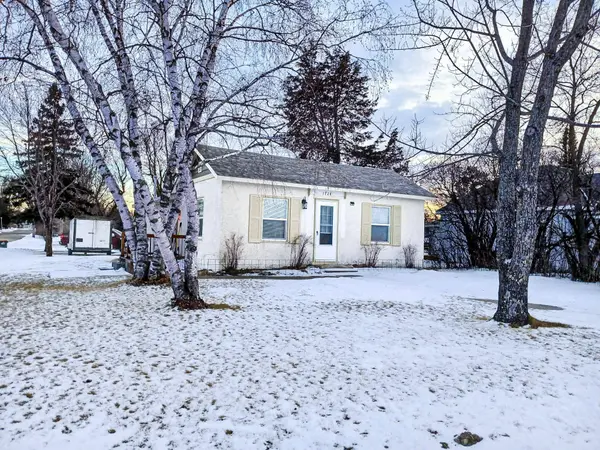 1724 Laurel ST, Brainerd, MN 56401