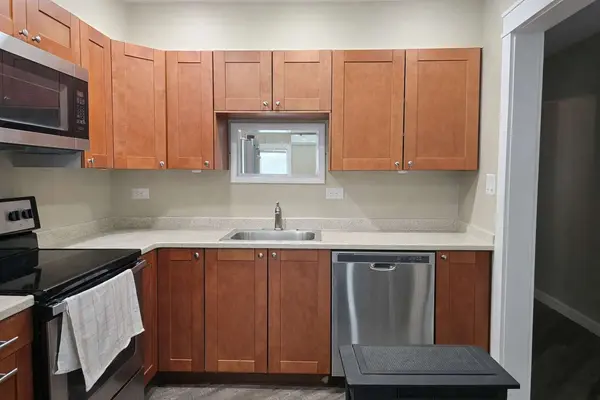 22569 Main ST, Deerwood, MN 56444