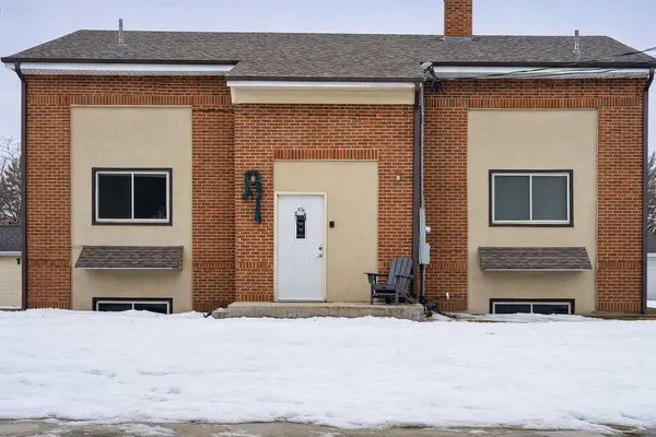 22569 Main ST, Deerwood, MN 56444