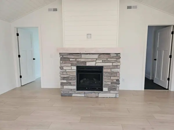 19040 Love Lake RD, Brainerd, MN 56401