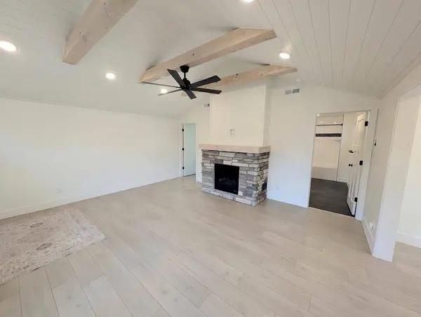 19040 Love Lake RD, Brainerd, MN 56401