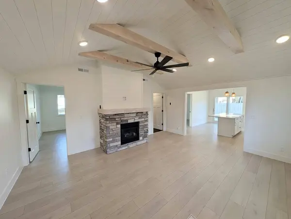 19040 Love Lake RD, Brainerd, MN 56401