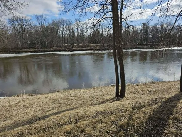 35851 442nd LN, Aitkin, MN 56431