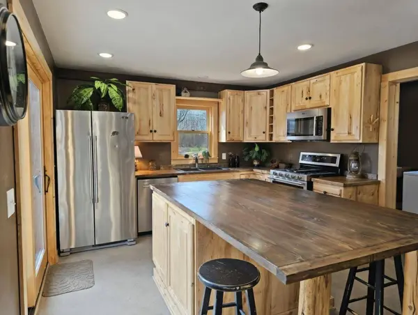 35851 442nd LN, Aitkin, MN 56431