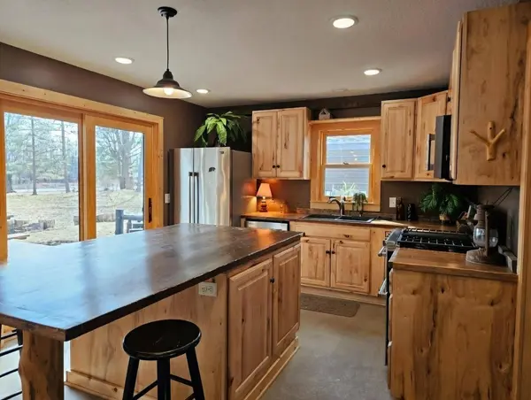 35851 442nd LN, Aitkin, MN 56431