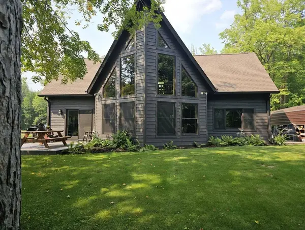 35851 442nd LN, Aitkin, MN 56431